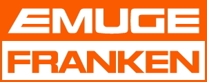 Emuge-Franken-South-Africa-Carbide-Tools-and-HSS-Taps