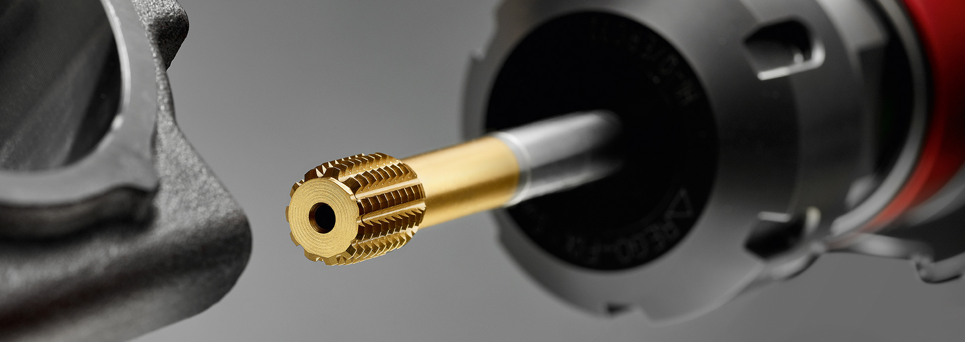 Engineering Cutting Tools Supplier South Africa-emuge roll forming tap machine tap