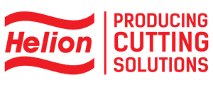 Helion Tools solid carbide cutting tools