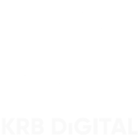 KRB Digital