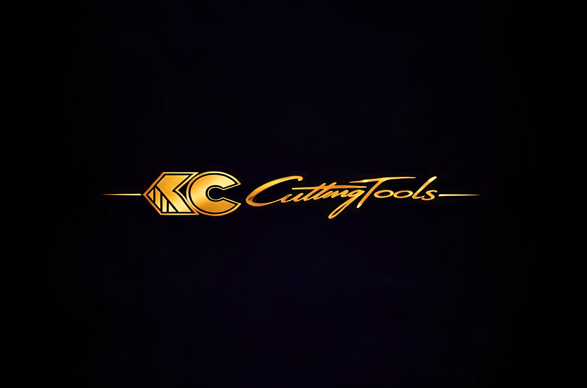 KC Carbide inserts south africa