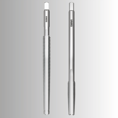 Narex Thread Forming Roll Tap
