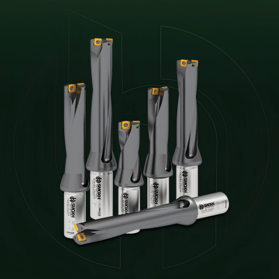 U-drills-ERIKOR