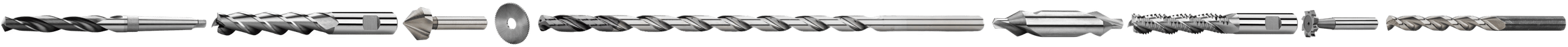 <br />
ZPS-FN-HSS-Product-Range